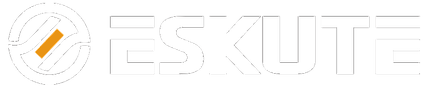 ESKUTE