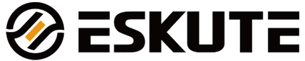ESKUTE